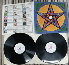 The Pentangle - Sweet Child