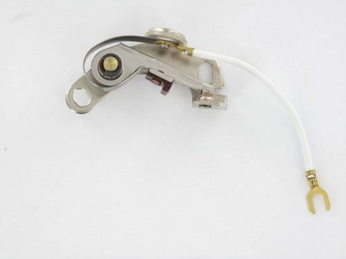 Intermotor contact set for - intermotor,