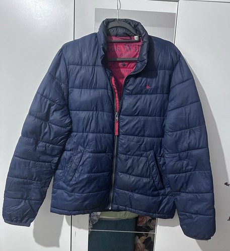 Jack wills men navy - men’s,