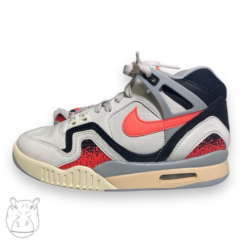 Nike air tech - challenge, 2