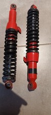 Laverda SF750 Rear Shock