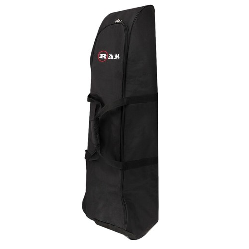 Ram golf padded - padded,