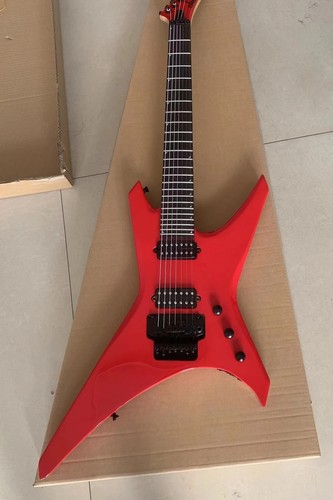 Hot sale classic 7string - sale,