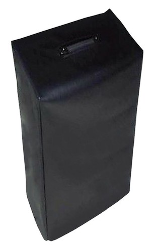 Fender acoustasonic sfx - acoustasonic,