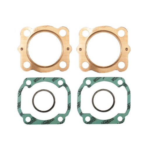 Athena top end gasket set - athena,