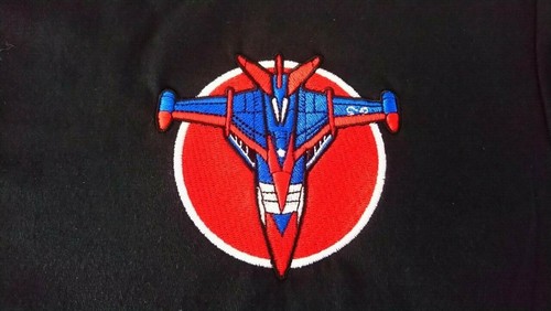 Battle the planets phoenix - of,