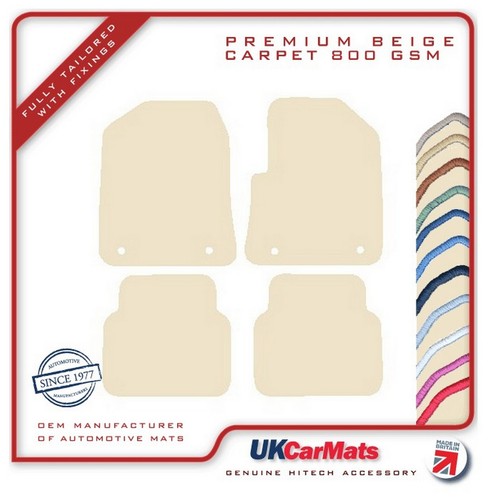 Fits mg6 2010 2017 hitech - mg6, 2010-2017