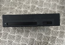 LEXUS RX 300 350 400H 2004-2009 SAT NAV NAVIGATION GPS DVD CD PLAYER 86841-50100