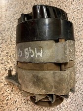 MGB GT Alternator GEU213E