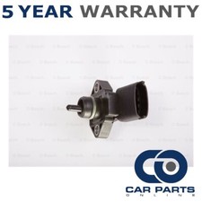 MAP Sensor CPO Fits Land Rover
