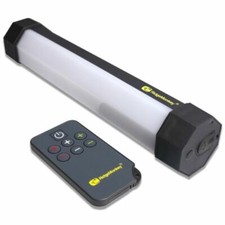 Ridge Monkey Bivvy Lite Elite