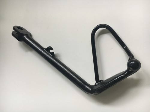 Genuine honda side - genuine,