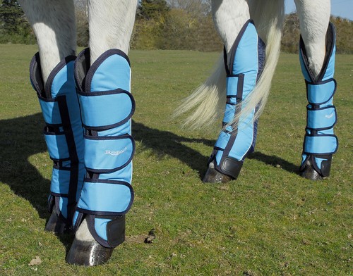 Rhinegold elite ripstop - rhinegold,