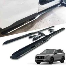 Fit for Honda CRV CR-V 2023