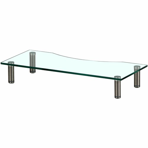 Adjustable monitor stand - monitor,