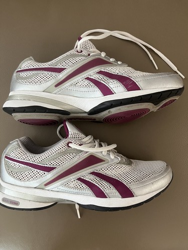 Reebok easytone reeinspire - easytone,