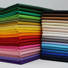 100% Cotton Fabric Sheeting