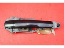 VW Polo 9N Outer Door Handle