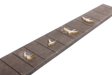 1set (10pcs) Electric Guitar