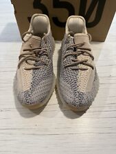 Yeezy Boost 350 V2 Beluga