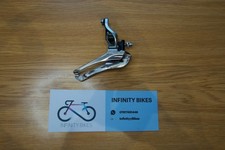 Shimano Dura Ace FD-9000 Front