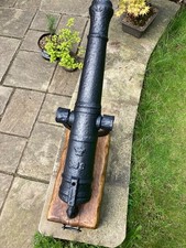 Antique georgian napoleonic - antique, georgian/