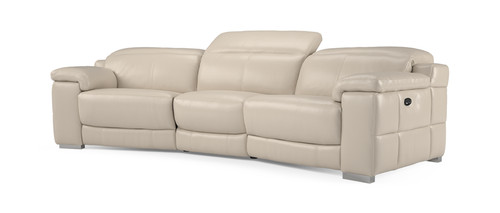 Sofology laurence seater - laurence, 4