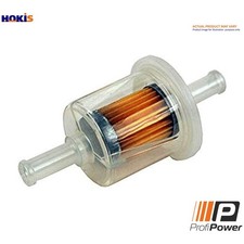 FUEL FILTER 3F0014 FOR DACIA DUSTER/SUV/Van LOGAN/Pickup/MCV/EXPRESS SOLENZA 207
