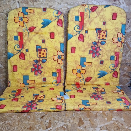 Pair vintage 80s - vintage,