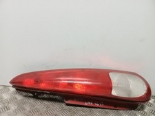 96460014 RIGHT TAILGATE LIGHT