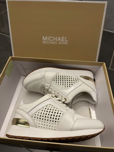 Michael kors women trainers - kors,