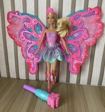 Barbie 🩷 Flower 'n’