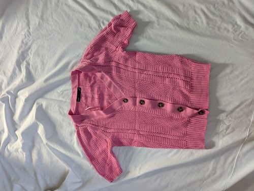 Marks and spencers pink - marks, womens