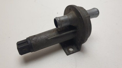 Ford cologne v6 auxiliary - 2.8i,