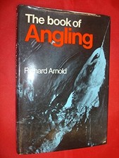 Book of Angling