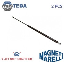 430719011200 TAILGATE BOOT