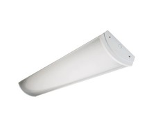 Yale 54W LED 5Ft Surface Mount