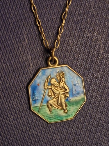 Vintage sterling silver - vintage,