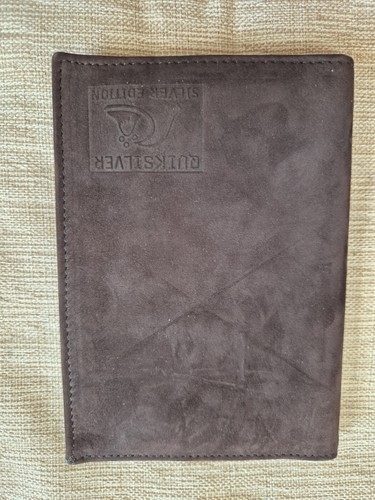Rare vintage quiksilver - rare,