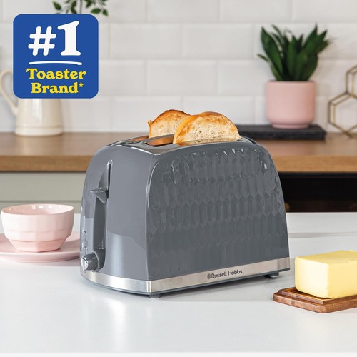 Russell hobbs honeycomb - hobbs,