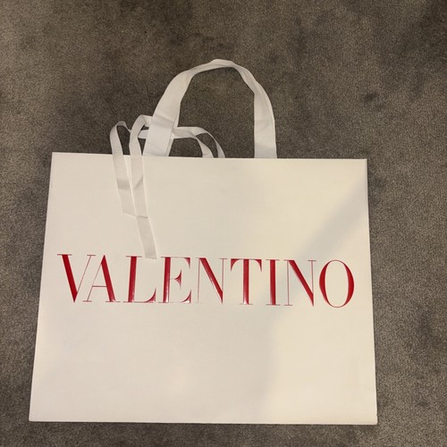 Brand new authentic - new, valentino