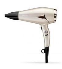 BaByliss Pearl Shimmer 5562U