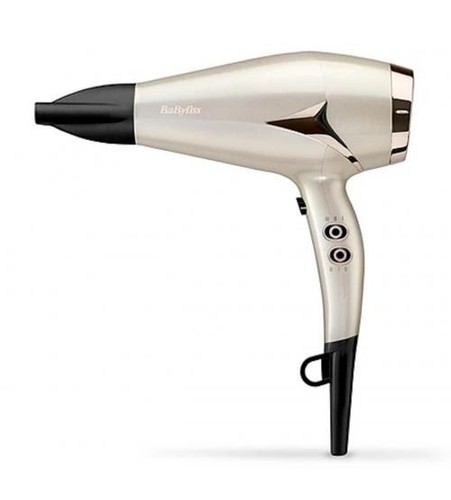Babyliss pearl shimmer 5562u - shimmer,
