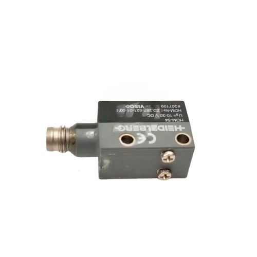 287 521 sensor - zd.287-521-01-00,