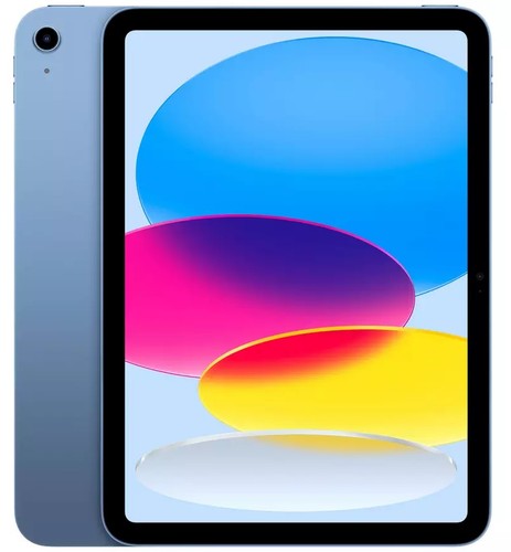 Apple ipad 2025 - 2025, tablet