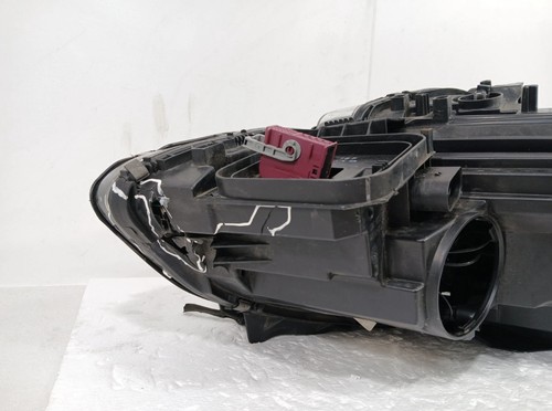 Mercedes class w204 14 - class, 11-14