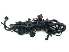 WIRING HARNESS FRONT Ducati