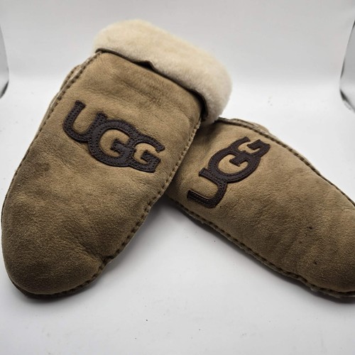 Ugg classic heritage logo - ugg,