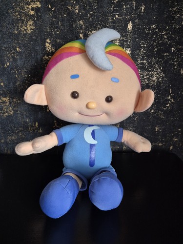 Cbeebies cloud babies - cbeebies,