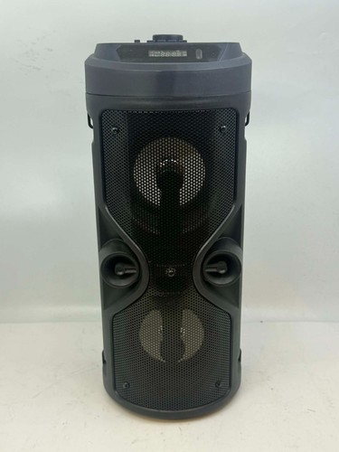 Speaker portable bluetooth - bt,